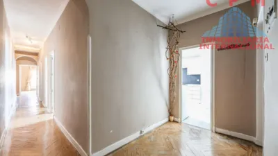 Piso en alquiler en Lista - Imagen 7