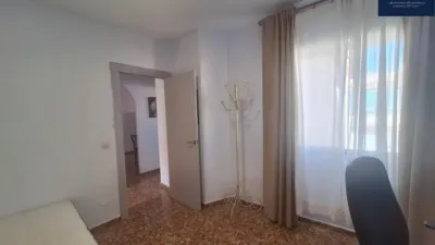 Apartment in Chaparil photo 13