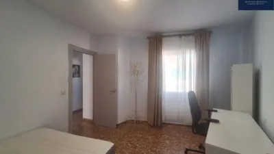 Apartment in Chaparil photo 14