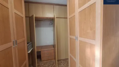 Apartment in Chaparil photo 20
