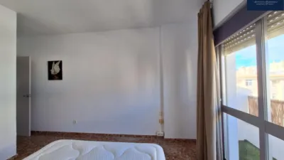 Apartment in Chaparil photo 21