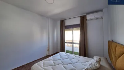 Apartment in Chaparil photo 22