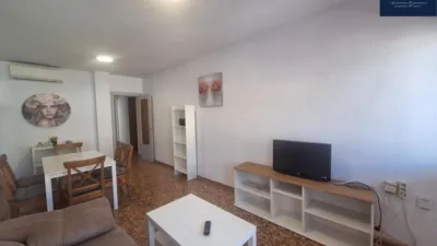 Apartment in Chaparil photo 3