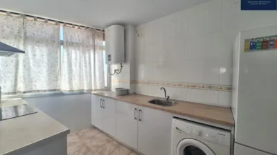 Apartment in Chaparil photo 4