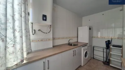 Apartment in Chaparil photo 5