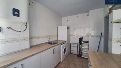 Apartment in Chaparil photo 6