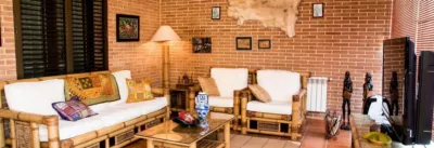 Casa – la Vila Joiosa / Villajoyosa, Polígon Industrial El Torres, la Marina Baixa - Más