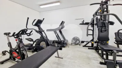 Piso en venta en Calle de Yécora, Rejas (Distrito San Blas. Madrid Capital) de 295.000 €
