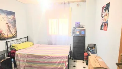 Flat at 23 Luis Llorente Street photo 11