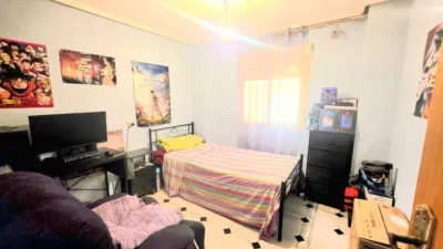 Flat at 23 Luis Llorente Street photo 13