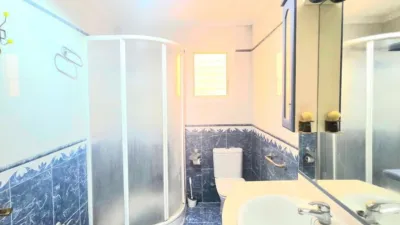 Flat at 23 Luis Llorente Street photo 16