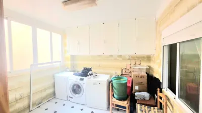 Flat at 23 Luis Llorente Street photo 19