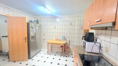 Flat at 23 Luis Llorente Street photo 22