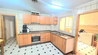 Flat at 23 Luis Llorente Street photo 23