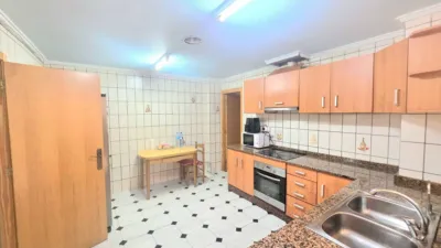 Flat at 23 Luis Llorente Street photo 24