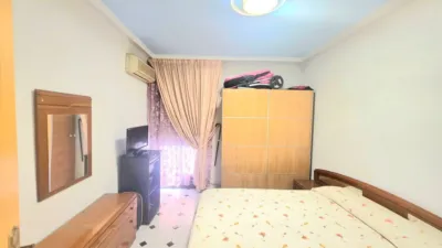 Flat at 23 Luis Llorente Street photo 25