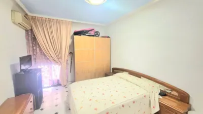 Flat at 23 Luis Llorente Street photo 26