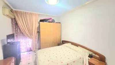 Flat at 23 Luis Llorente Street photo 27