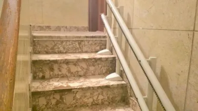 Flat at 23 Luis Llorente Street photo 30