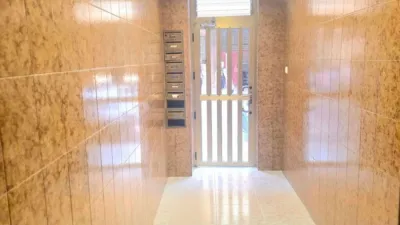 Flat at 23 Luis Llorente Street photo 31