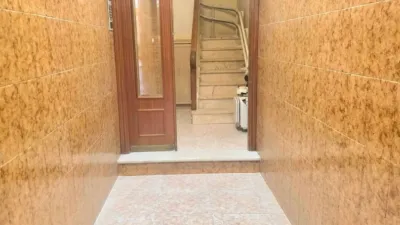 Flat at 23 Luis Llorente Street photo 32