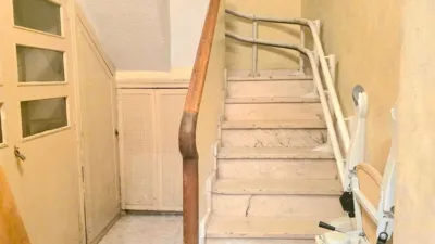 Flat at 23 Luis Llorente Street photo 33