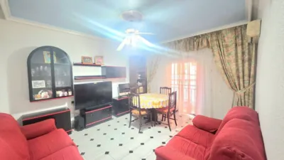 Flat at 23 Luis Llorente Street photo 3