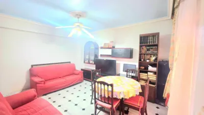 Flat at 23 Luis Llorente Street photo 4