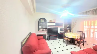 Flat at 23 Luis Llorente Street photo 5