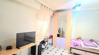 Flat at 23 Luis Llorente Street photo 6