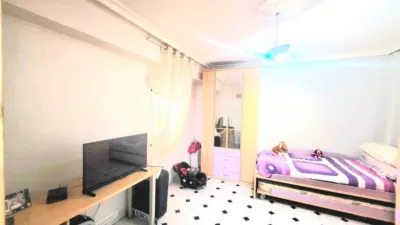 Flat at 23 Luis Llorente Street photo 7