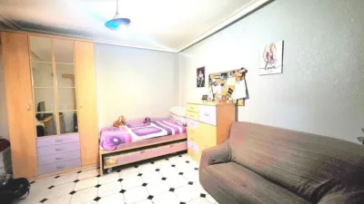 Flat at 23 Luis Llorente Street photo 8