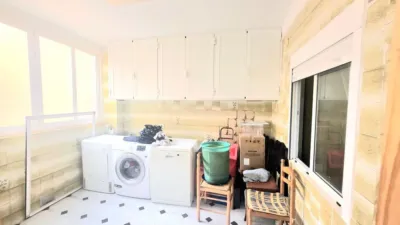 Flat at 23 Luis Llorente Street photo 9