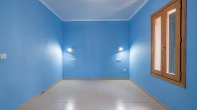 Piso en venta en Consell, Consell de 365.000 €