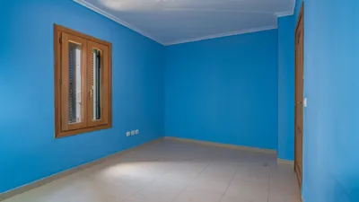 Piso en venta en Consell, Consell de 365.000 €