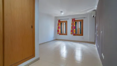 Piso en venta en Consell, Consell de 365.000 €