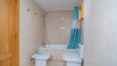 Piso en venta en Consell, Consell de 365.000 €