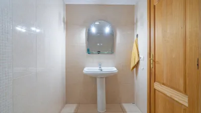 Piso en venta en Consell, Consell de 365.000 €