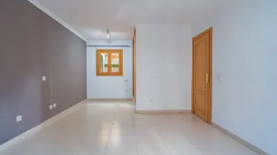 Piso en venta en Consell, Consell de 365.000 €