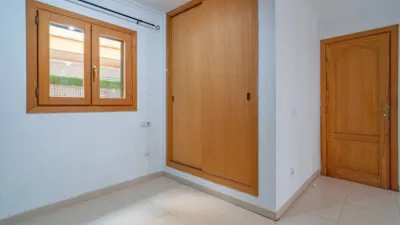 Piso en venta en Consell, Consell de 365.000 €