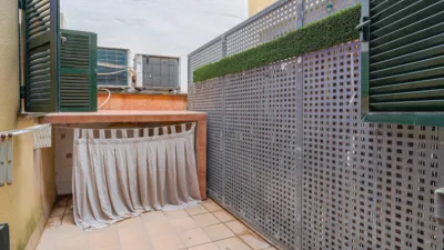 Piso en venta en Consell, Consell de 365.000 €