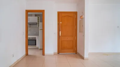 Piso en venta en Consell, Consell de 365.000 €