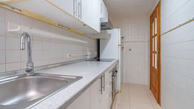 Piso en venta en Consell, Consell de 365.000 €