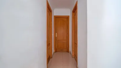 Piso en venta en Consell, Consell de 365.000 €