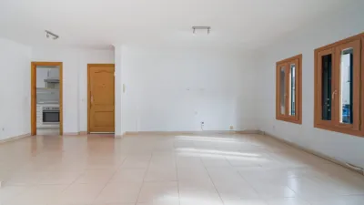 Piso en venta en Consell, Consell de 365.000 €
