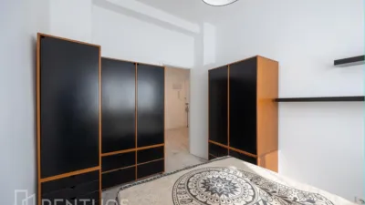 Piso en alquiler en Calle del Marqués de Mondéjar - Imagen 13