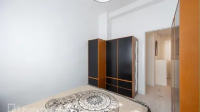 Piso en alquiler en Calle del Marqués de Mondéjar - Imagen 14