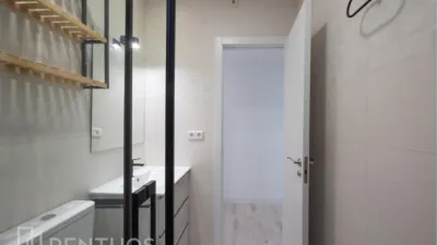 Piso en alquiler en Calle del Marqués de Mondéjar - Imagen 22