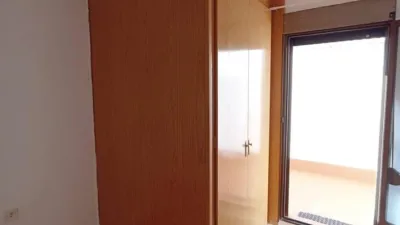 Piso en alquiler en Carrer del Poeta Mas i Ros, cerca de Calle de los Santos Justo y Pastor - Imagen 19