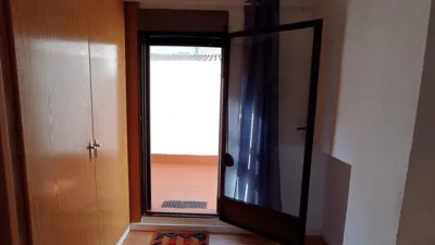 Piso en alquiler en Carrer del Poeta Mas i Ros, cerca de Calle de los Santos Justo y Pastor - Imagen 22